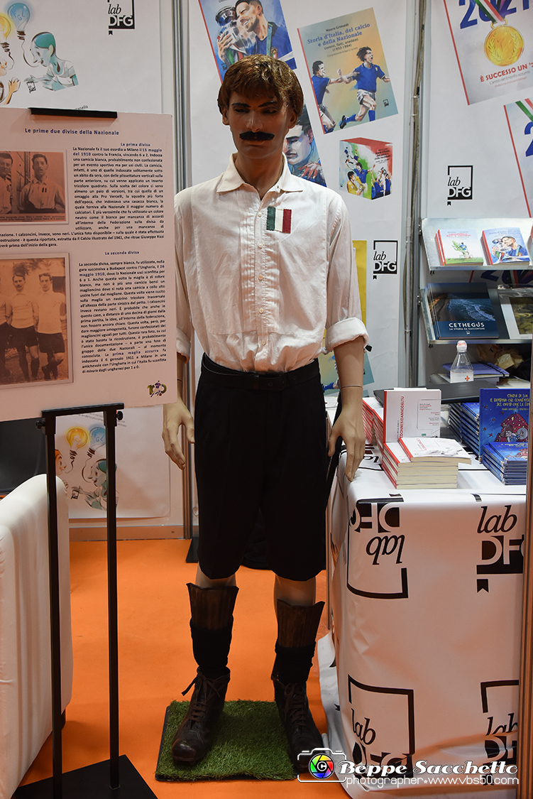 VBS_8686 - Salone del Libro 2022  XXXIV edizione - 19 Maggio 2022.jpg